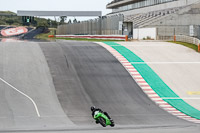 may-2019;motorbikes;no-limits;peter-wileman-photography;portimao;portugal;trackday-digital-images